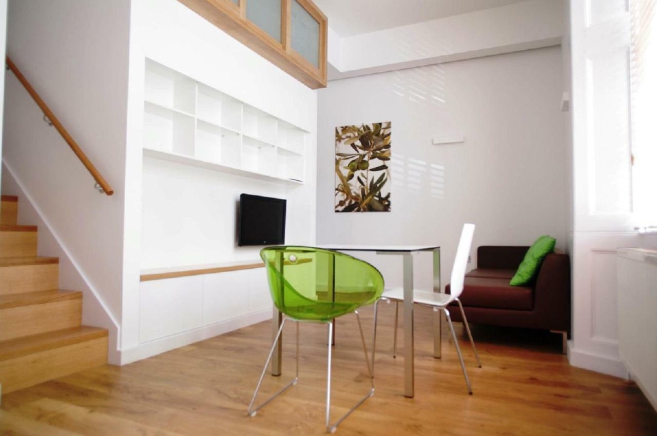 Acorn - Byng Place Apartments London Exterior photo